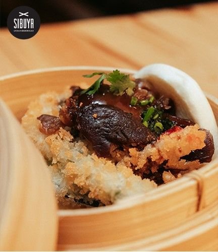 carta-baos-veggie-bao