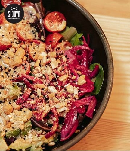 carta-ensalada-asian-garden