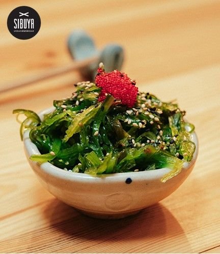 carta-ensalada-wakame