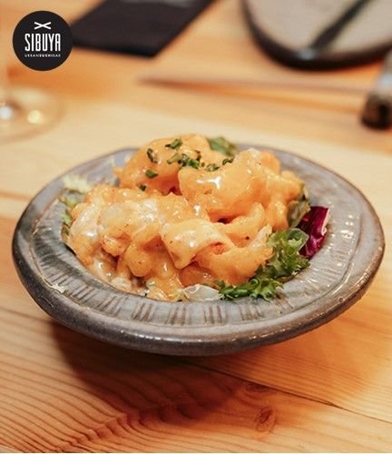 hot-fire-ebi-boro-boro