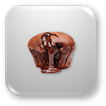 imagen-cabecera-categoria-carta-postres