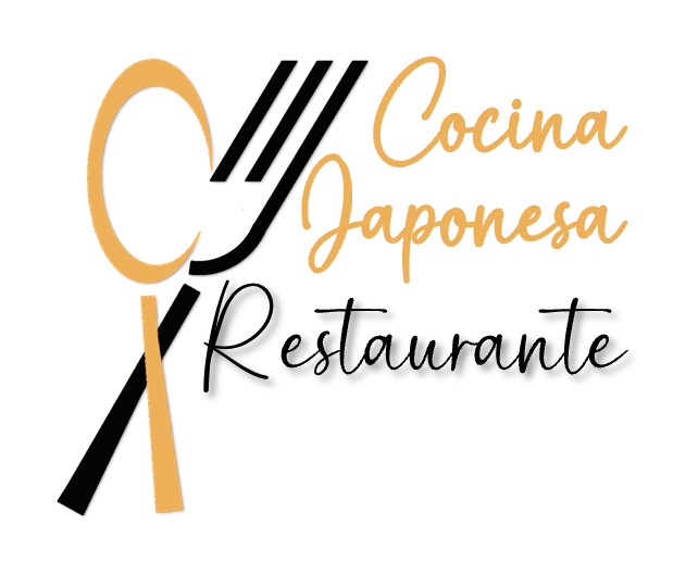 Restaurante de cocina japonesa